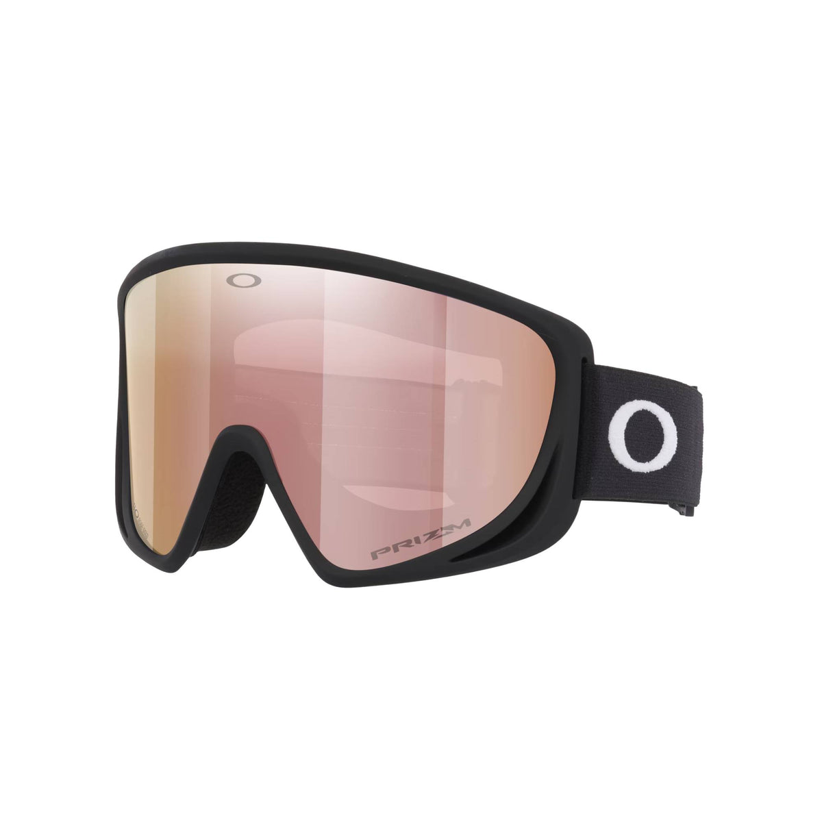 Oakley Mont Scape M Goggles 2027
