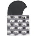 Turtle Fur Kids Prints Fleece Shellaclava