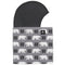 Turtle Fur Kids Prints Fleece Shellaclava