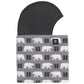 Turtle Fur Kids Prints Fleece Shellaclava