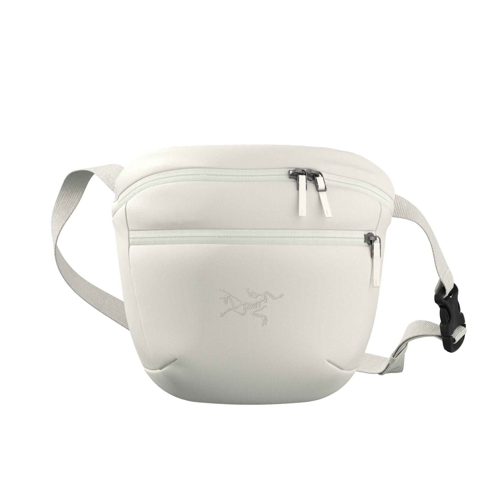 ARC'TERYX 新品 アークテリクス 店舗限定 Mantis 2 Waist Pack