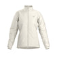 Arc'teryx Atom Womens Jacket 2026