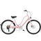 Electra Townie Go 7D EQ Step Thru