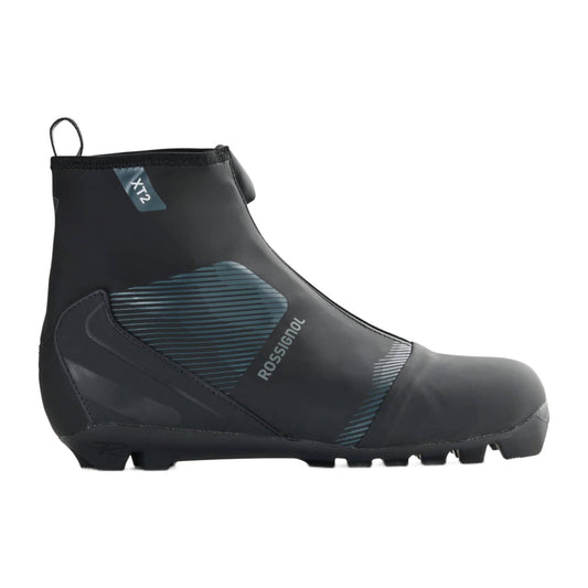 Rossignol XT 2 FW Nordic Ski Boot