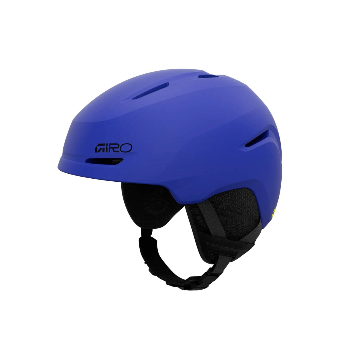 Giro Spur MIPS Junior Helmet 2027