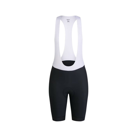 Rapha Core Women's Cycling Bib Short