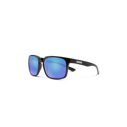 Suncloud Hundo Sunglasses