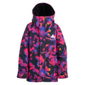 Burton Skimmer Kids Jacket 2026