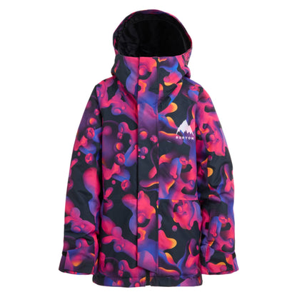 Burton Skimmer Kids Jacket 2026