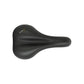 Selle Royal Avenue Athletic Unisex Saddle