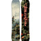 Buton Custom Smalls Junior Snowboard 2027