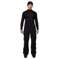 Rossignol Outerlimits Mens Insulated Bib Pant 2026