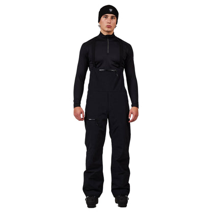Rossignol Outerlimits Mens Insulated Bib Pant 2026