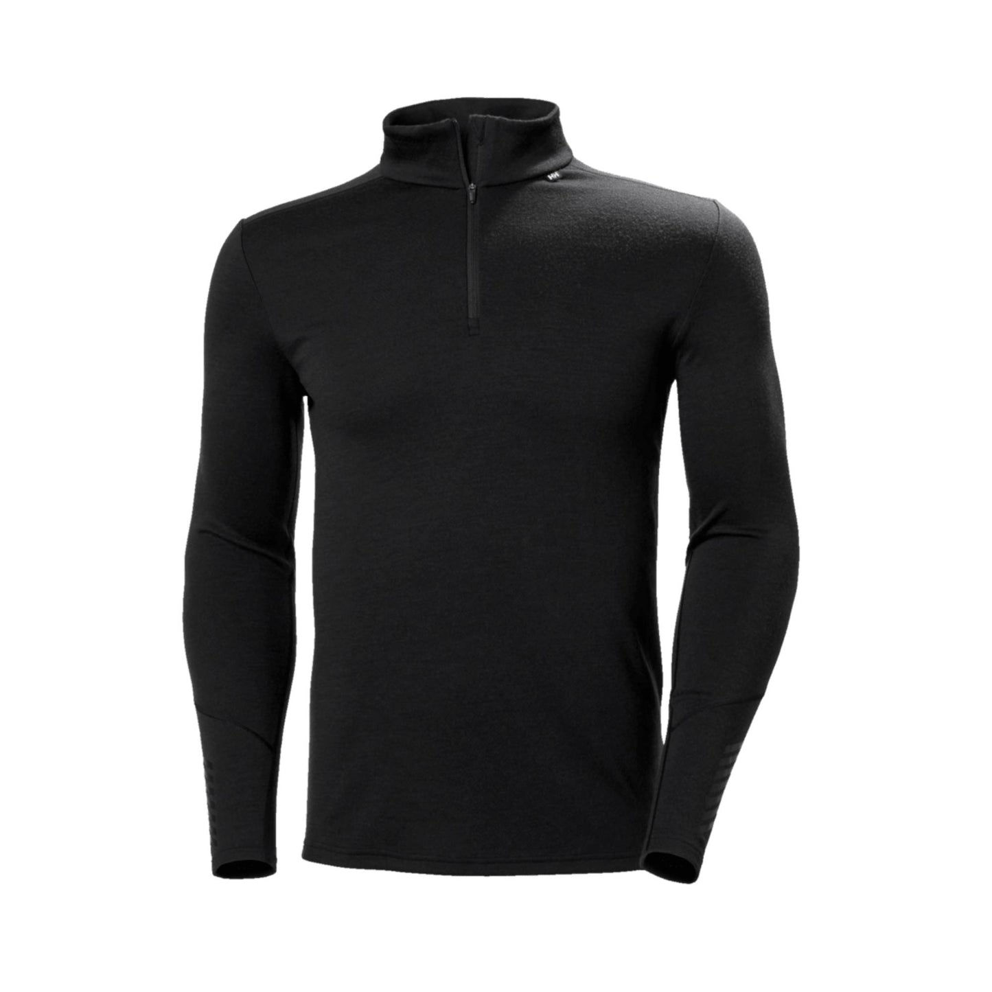 Helly Hansen Lifa Merino MW Mens Half Zip 2026