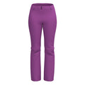 RH+ Chamonix Womens Pant 2027