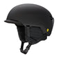 Smith Scout MIPS Helmet 2025