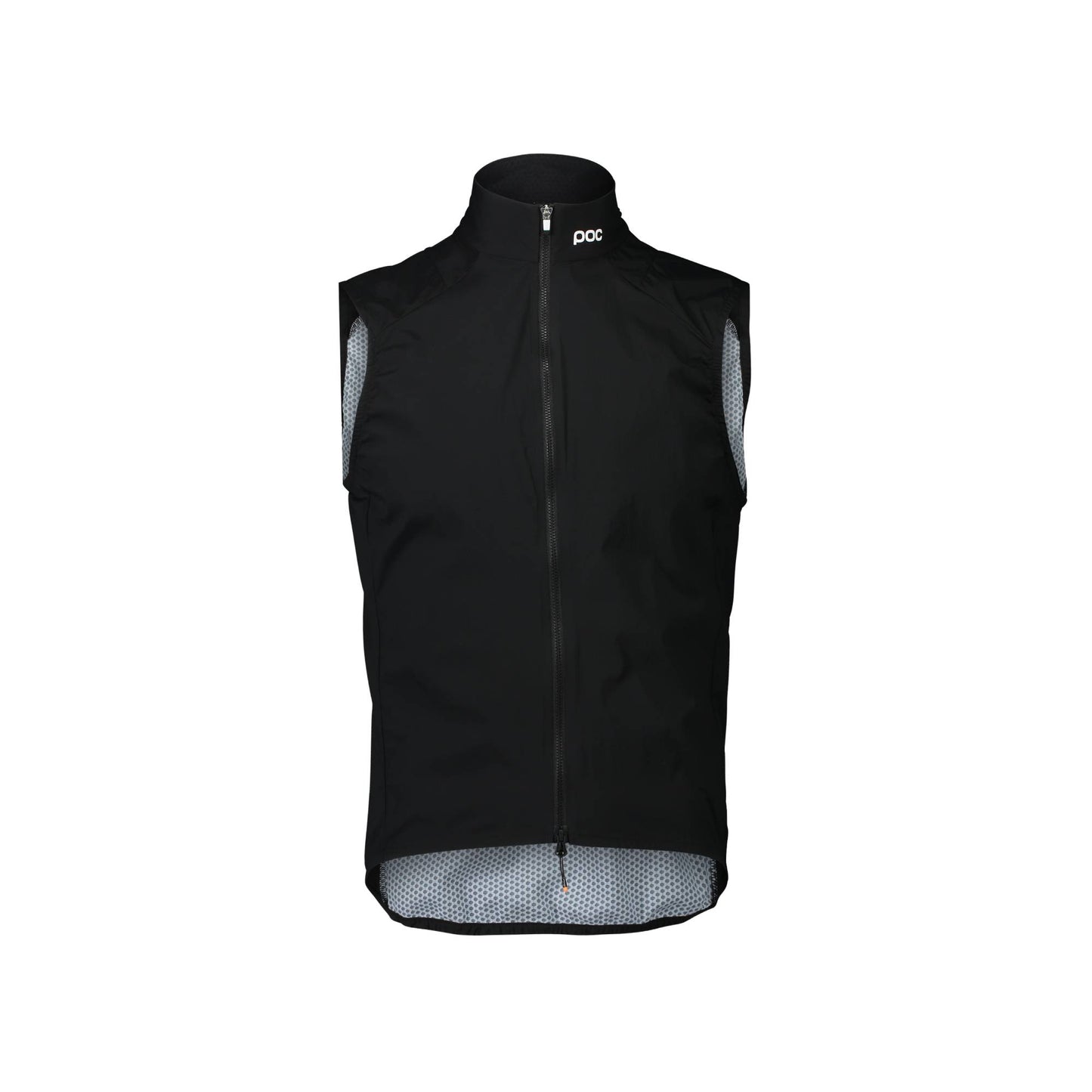 POC Enthral Mens Gilet