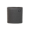 Bula Power Fleece Junior Gaiter
