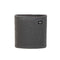 Bula Power Fleece Junior Gaiter