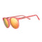 Goodr The Circle G Sunglasses