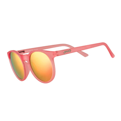 Goodr The Circle G Sunglasses