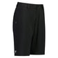 Mons Royale Virage 2.0 Womens Shorts