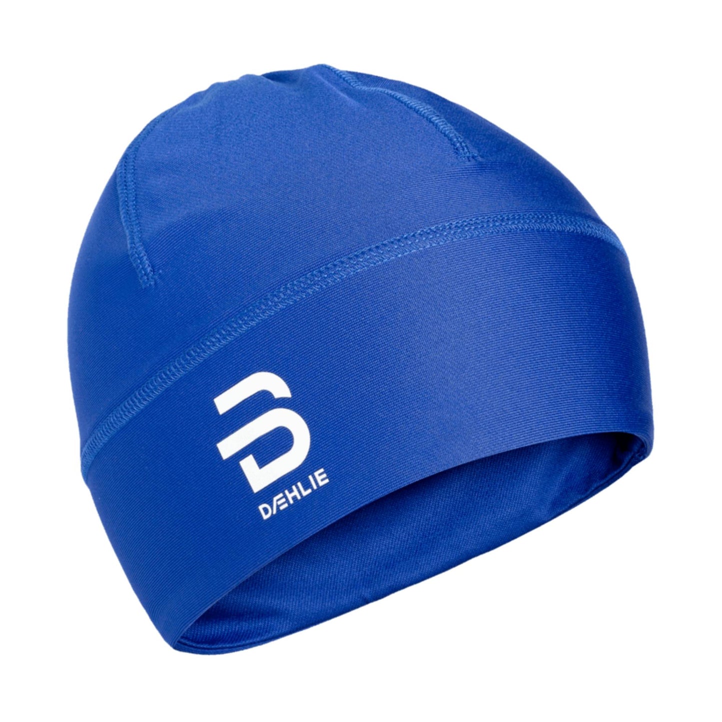 Daehlie Polyknit Hat W