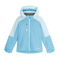 Spyder Mila Junior Jacket 2026