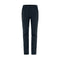 Fjallraven Abisko Stretch Womens Winter Pant 2027
