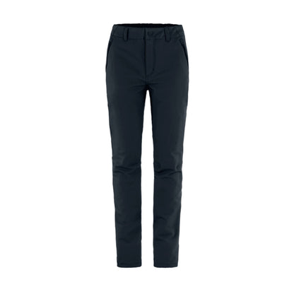 Fjallraven Abisko Stretch Womens Winter Pant 2027