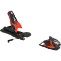 Look SPX 12 Rockerace GW Binding 2026