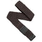 Arcade Futureweave Adult Belt