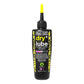 Muc-Off Dry Lube  120ml