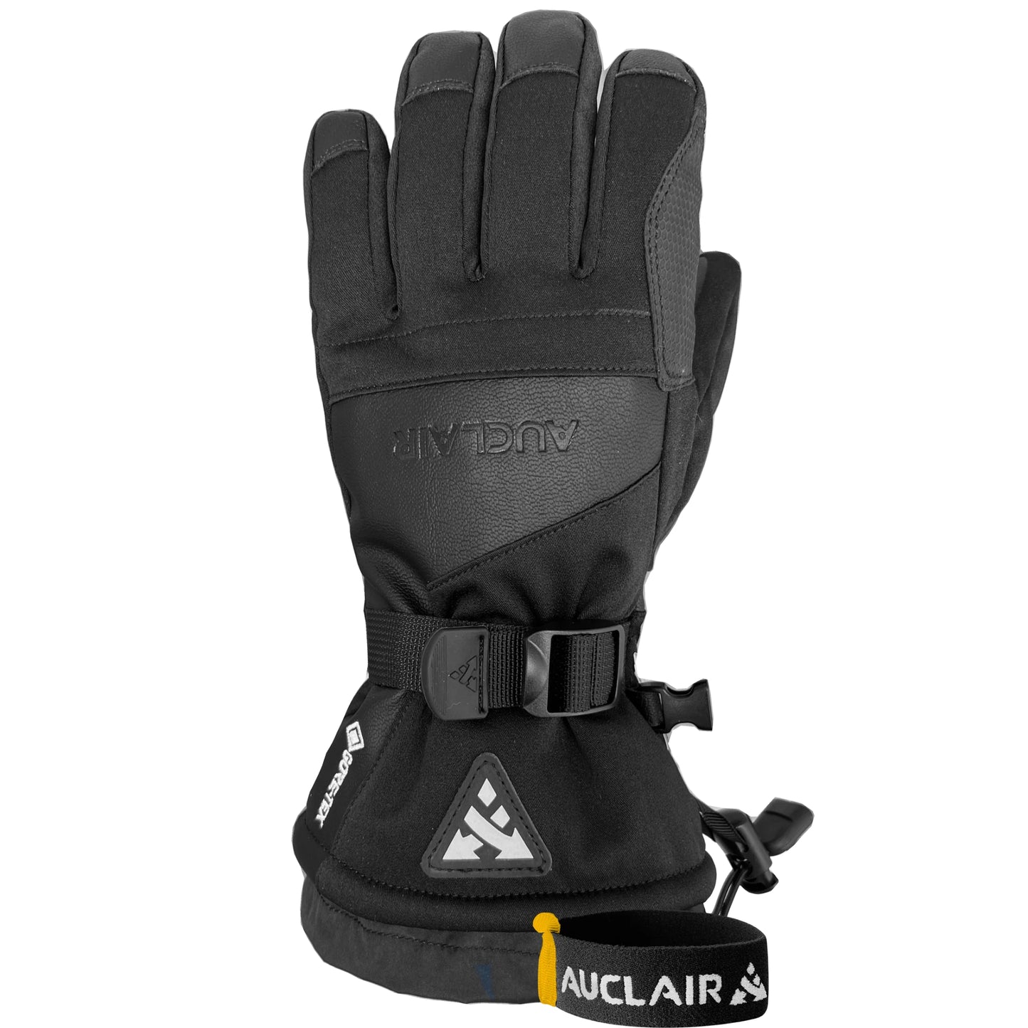 Auclair Twister GTX Warm Adult Glove