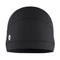 Smartwool Active Adult Beanie