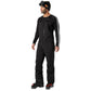 Helly Hansen Legendary Mens Insulated Bib Pant 2025