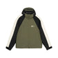 Armada Gansett Mens 2L Insulated Jacket 2026