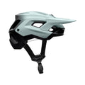 Fox Speedframe Pro Backfade MIPS Bike Helmet
