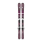Atomic Maven Junior Ski 130 -150 + L6 GW Binding 2027