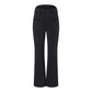 Bogner Fire & Ice Nessa-T Womens Pant 2025