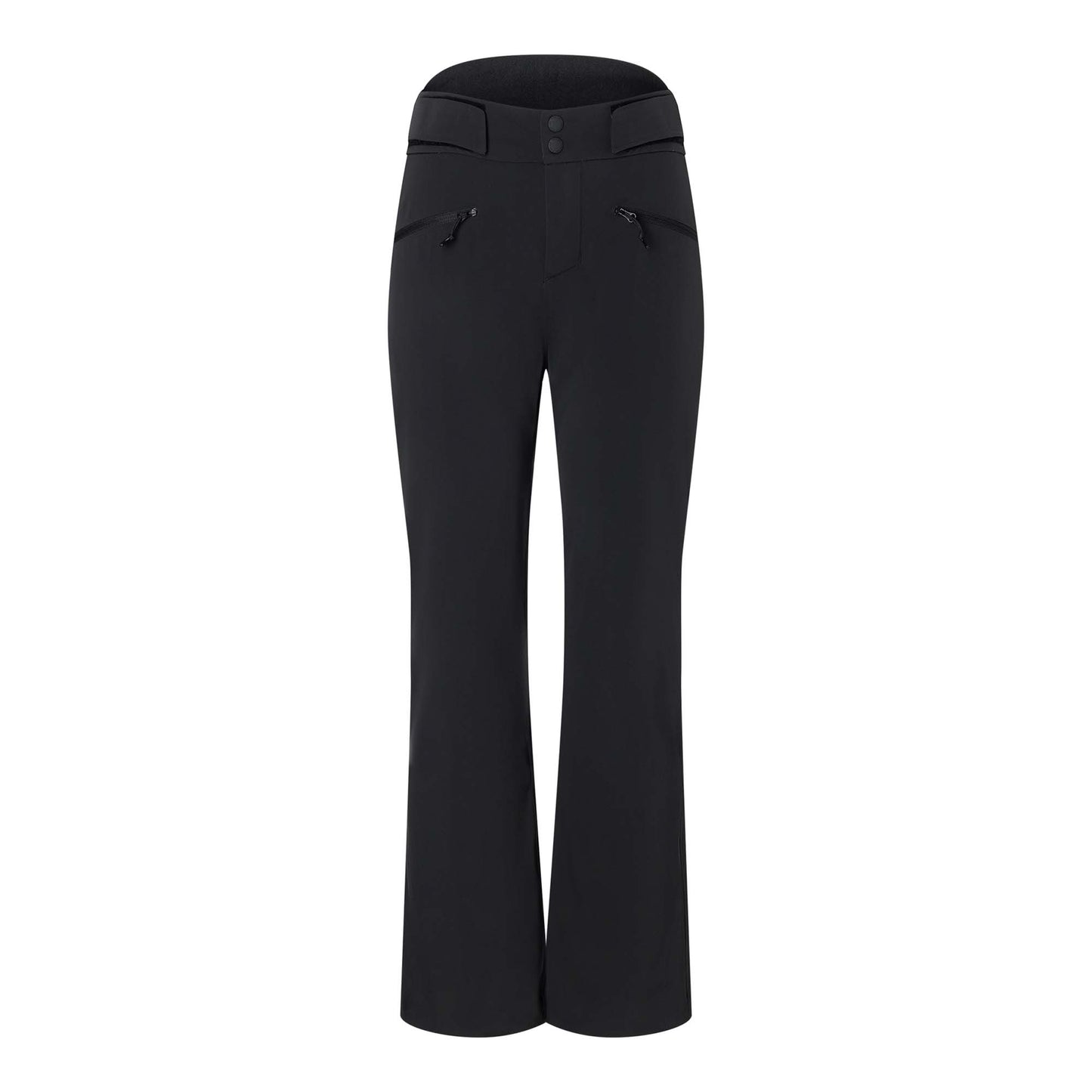 Bogner Fire & Ice Nessa-T Womens Pant 2025