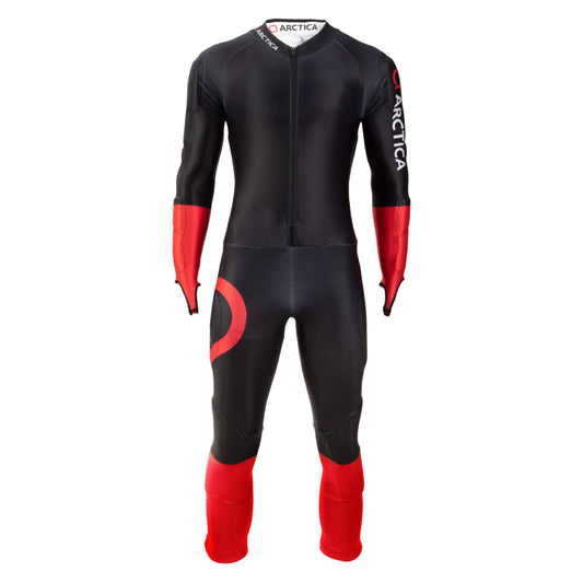 Arctica Iconic GS  Junior  Race Suit