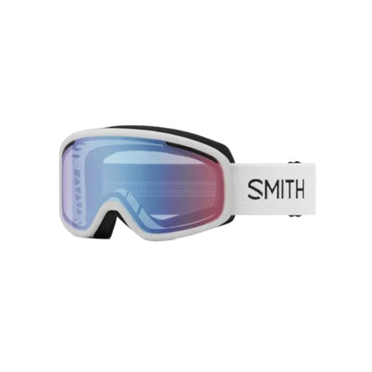 Smith Vogue Womens Goggle 2025