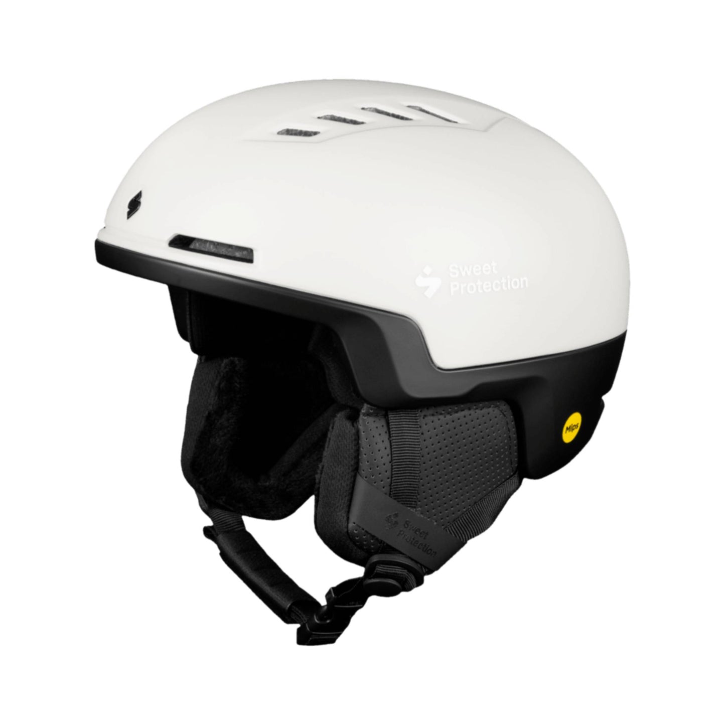 Sweet Protection Daymaker MIPS Helmet 2027