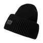 Helly Hansen HH Adult Rib Beanie