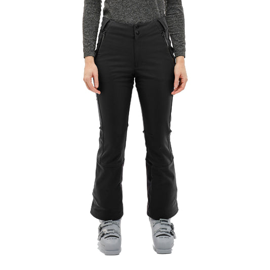 The Mountain Studio Stretch Womens Pant 2025