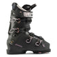 Lange Shadow 85 MV GW Womens Ski Boot 2025