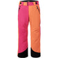 Arctica 50/50 Full Side Zip 2.0 Adult Pant