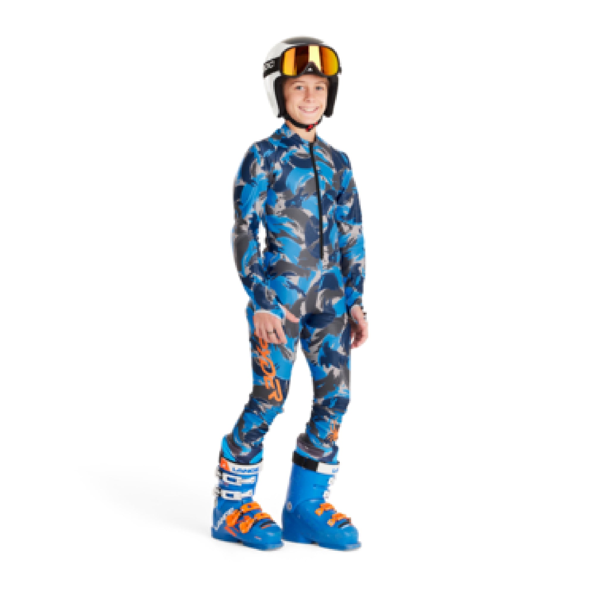Race Suits on Sale The Last Lift