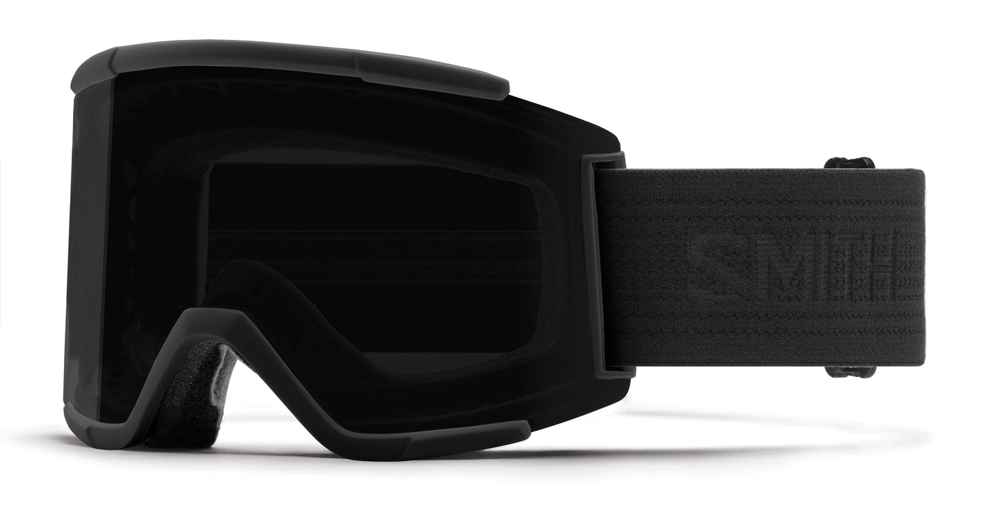 Smith Squad XL Goggles 2019